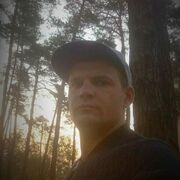 ���������� ����, ���� ������� ������, 32 ����, ������������ ��� ������, ����� � ���������, ���������