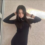 ���������� ��������, ���� ������� A����, 30 ���, ������������ ��� c�������� ���������