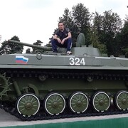 ���������� ������������, ���� ������� ����, 38 ���, ������������ ��� ������, ����� � ���������, c�������� ���������