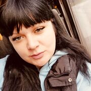 ���������� �����������, ���������