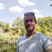 ���������� �����, ���� ������� ��������, 46 ���, ������������ ��� ������, ����� � ���������, c�������� ���������, ���������