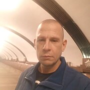  ,   Oleg, 35 ,   ,   , c 