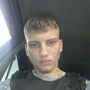 ,   , 21 ,   ,   , c , 