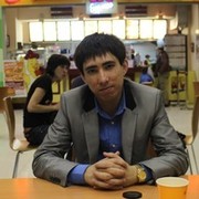  -,   , 39 ,   ,   , c 
