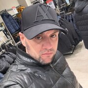 ���������� �����-���������, ���� ������� ������, 39 ���, ������������ ��� ������, ����� � ���������, c�������� ���������, ���������