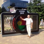  ,   , 65 ,   c 