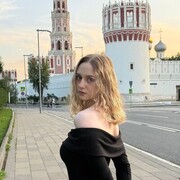 ���������� ������, ���� ������� �������, 20 ���, ������������ ��� c�������� ���������