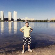  ,   Anton, 35 ,   ,   , c 