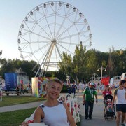 ���������� ������-��-����, ���� ������� �����, 55 ���, ������������ ��� ������, ����� � ���������, c�������� ���������