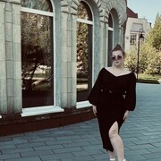  ,   , 18 ,   