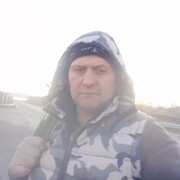  -,   , 43 ,   ,   