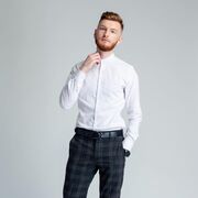 ���������� ����, ���� ������� �������, 32 ����, ������������ ��� ������, ����� � ���������, c�������� ���������