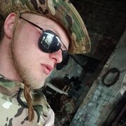 ���������� �������, ���� ����� ������, 24 ����, ������������ ��� ������, ����� � ���������