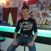  ,  Evgeniy, 42