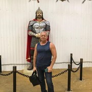 ���������� ������, ���� ������� ������, 55 ���, ������������ ��� ������, ����� � ���������, ���������