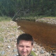  ,   Dmitry, 31 ,   ,   
