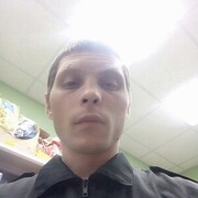 ���������� ��������, ���� ������� ����, 37 ���, ������������ ��� ������, ����� � ���������, c�������� ���������