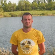  ,   , 43 ,     , c 