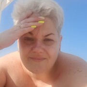 ���������� ������, ���� ������� �����, 49 ���, ������������ ��� ������, ����� � ���������