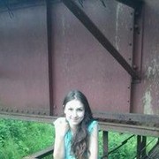  ,   , 29 ,   ,   , c 