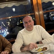  ,   Eldar, 41 ,   ,   , c 