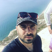 ���������� �����-���������, ���� ������� �����, 40 ���, ������������ ��� ������, ����� � ���������