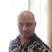 ���������� �����������, ���� ������� �������, 39 ���, ������������ ��� ������, ����� � ���������, c�������� ���������