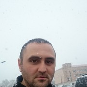 ���������� ������, ���� ������� Edgar, 42 ����, ������������ ��� ������, ����� � ���������, c�������� ���������