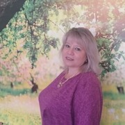  ,   , 51 ,   c 