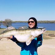 ���������� �����, ���� ������� ��������, 35 ���, ������������ ��� ������, ����� � ���������