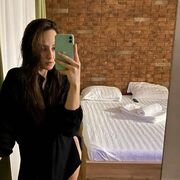 ���������� ��������, ���� ������� ������, 36 ���, ������������ ��� ������, ����� � ���������