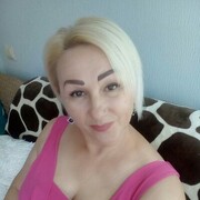  ,   , 56 ,     , c 