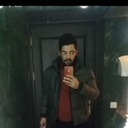  ,  Atarik, 29