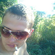  ,   , 36 ,     , c 