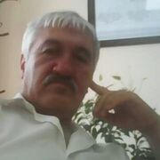 ���������� ���������, ���� ������� �����, 59 ���, ������������ ��� ������, ����� � ���������