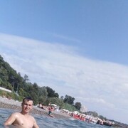 ���������� ����, ���� ������� ������, 36 ���, ������������ ��� ������, ����� � ���������