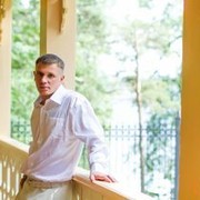 ���������� ������, ���� ������� �������, 50 ���, ������������ ��� ������