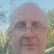  ,   Aleksandr, 63 ,   ,   