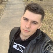 ���������� �����, ���� ������� �������, 29 ���, ������������ ��� ������, ����� � ���������, c�������� ���������