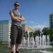 ���������� ������, ���� ������� ����, 33 ����, ������������ ��� ������, ����� � ���������, c�������� ���������