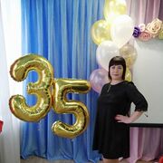  ,   , 38 ,     , c 