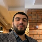 ���������� ���������, ���� ������� �����, 31 ���, ������������ ��� ������, ����� � ���������