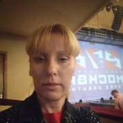 ���������� ������, ���� ������� �����, 43 ����, ������������ ��� ����� � ���������, c�������� ���������