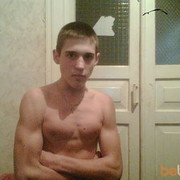 ���������� ��������, ���� ������� 0933288448, 83 ����, ������������ 