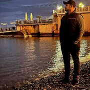 ���������� ���������, ���� ������� ������, 36 ���, ������������ ��� ������, ����� � ���������, c�������� ���������