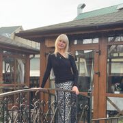 ���������� �����������, ���� ������� �����, 51 ���, ������������ ��� ����� � ���������, c�������� ���������