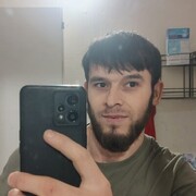 ���������� ������, ���� ������� ����, 26 ���, ������������ ��� ������, ����� � ���������, c�������� ���������