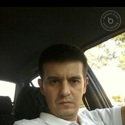 ���������� �������, ���� ������� ���, 42 ����, ������������ ��� ������, ����� � ���������, c�������� ���������