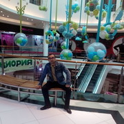 ���������� �������, ���� ������� ����, 38 ���, ������������ ��� ������, ����� � ���������, c�������� ���������