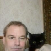 ,   , 52 ,   ,   